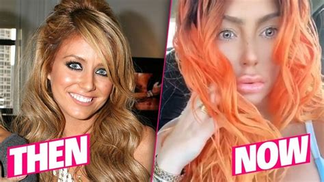 aubrey o day|aubrey o'day pictures today.